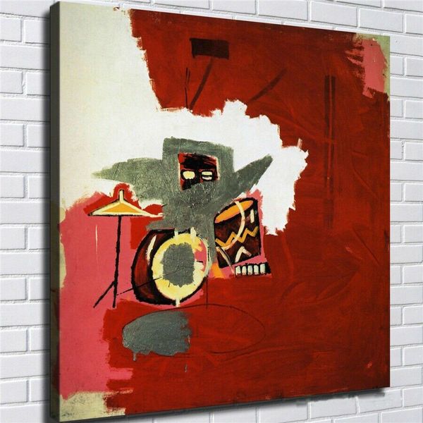jean michel basquiat graffiti art #10 home decor handcrafts /hd print oil painting on canvas wall art canvas pictures 200302
jean michel basquiat graffiti art #10 home decor handcrafts /hd print oil painting on canvas wall art canvas pictures 200302