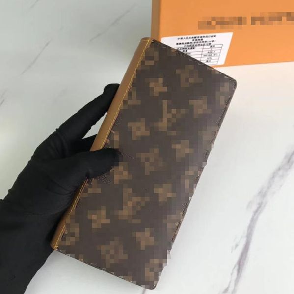 2020 new arrival designer luxury mens womens hand bags wallet bags womens brand shoulder bags 20070302d
2020 new arrival designer luxury mens womens hand bags wallet bags womens brand shoulder bags 20070302d