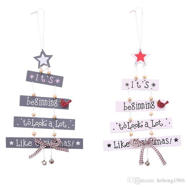 creative tree coloured letter pendant merry christmas supplies home indoor decor toys bowknot bell showcase 6hb ww
creative tree coloured letter pendant merry christmas supplies home indoor decor toys bowknot bell showcase 6hb ww