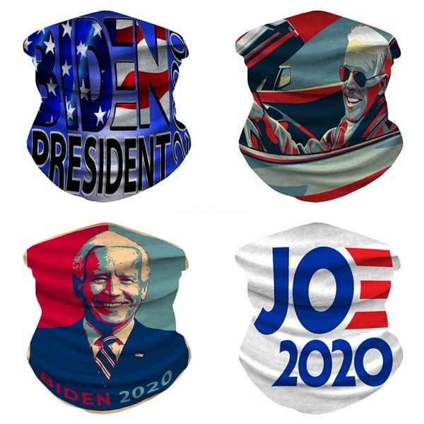 new biden mask multi functional bandana headband ring neck biden mask tubular magic face gifts fashion soft headbiden scarve #385, Black
new biden mask multi functional bandana headband ring neck biden mask tubular magic face gifts fashion soft headbiden scarve #385, Black