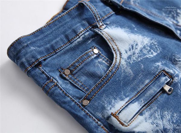 designer mens jean shorts draped hole skinny mens cool jean shorts fashion knee length mens trousers hot, White;black
designer mens jean shorts draped hole skinny mens cool jean shorts fashion knee length mens trousers hot, White;black