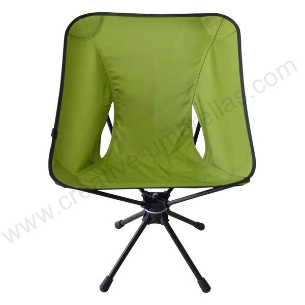 bearing 150kg waterproof tensile 600d oxford outdoor aviation 75t aluminium alloy compact foldable 360 universal swivel chair
bearing 150kg waterproof tensile 600d oxford outdoor aviation 75t aluminium alloy compact foldable 360 universal swivel chair