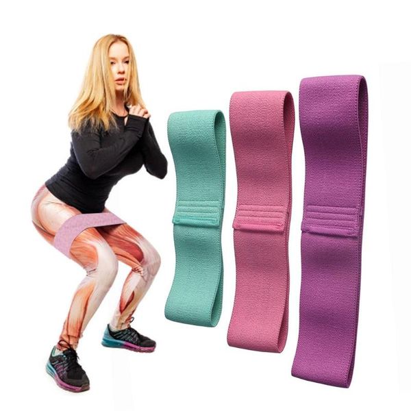 3pcs exercise gym strength cotton yoga resistance bands set training anti slip rolling exercise yoga bands with storage bag
3pcs exercise gym strength cotton yoga resistance bands set training anti slip rolling exercise yoga bands with storage bag