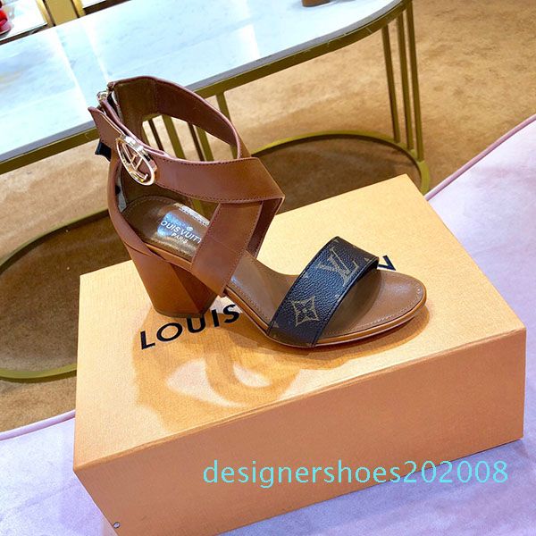 women summer fashion sandals shoes with fashion women dress shoes luxury women shoes high heels luxury desig sandals d08, Black
women summer fashion sandals shoes with fashion women dress shoes luxury women shoes high heels luxury desig sandals d08, Black