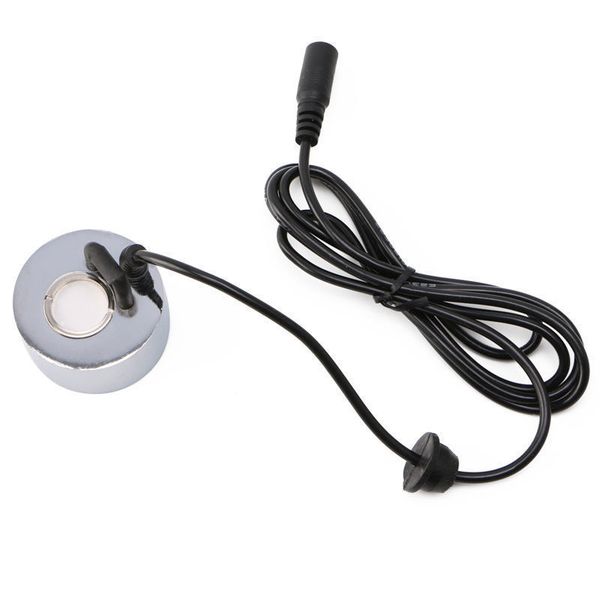 without lights for humidifier ultrasonic mist maker 24v nebulizer atomizer head
without lights for humidifier ultrasonic mist maker 24v nebulizer atomizer head
