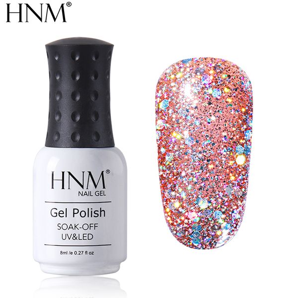 hnm nail polish 8ml diamond shinny stamping paint nail polish bling gel varnish art gelpolish nagellak nails lucky lacquer
hnm nail polish 8ml diamond shinny stamping paint nail polish bling gel varnish art gelpolish nagellak nails lucky lacquer