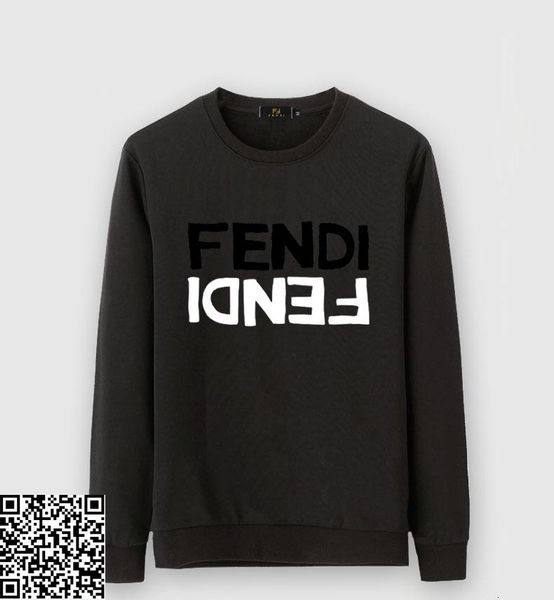 2019 mens print hoodies casual sweatshirt warm mens sweaters 20191119hj43*1605, White;black
2019 mens print hoodies casual sweatshirt warm mens sweaters 20191119hj43*1605, White;black