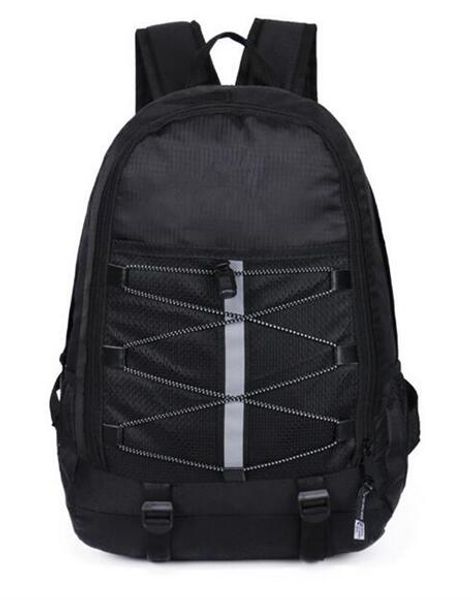 men womens north new the designer backpack waterproof faceitied student school bag travel bags lapcases
men womens north new the designer backpack waterproof faceitied student school bag travel bags lapcases