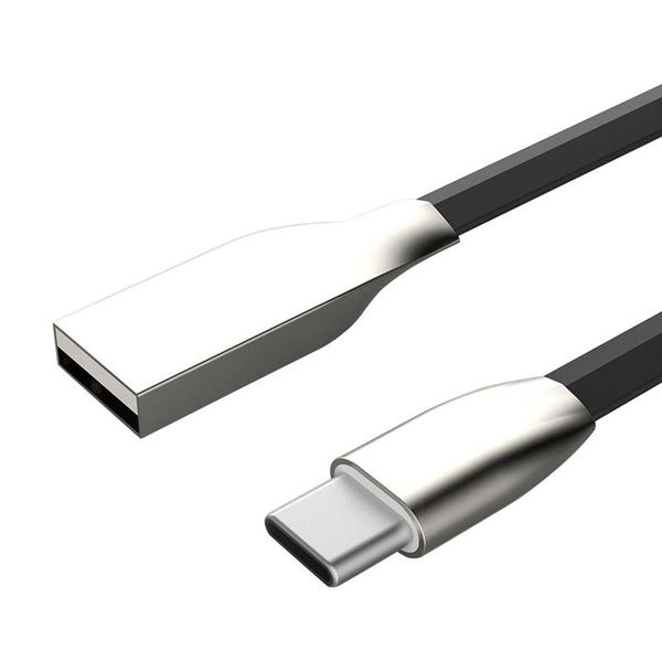 usb type c cable for xiaomi mi8 9 huawei p30 pro type-c mobile phone charging wire for samsung s9 s8 s10 cord
usb type c cable for xiaomi mi8 9 huawei p30 pro type-c mobile phone charging wire for samsung s9 s8 s10 cord