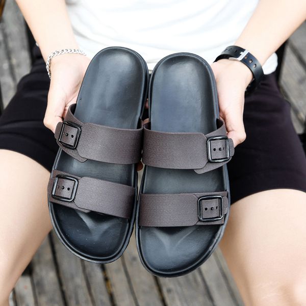 original garden flip flops quick drying water shoes men jelly sport summer beach aqua slipper outdoor sandals gardening shoes
original garden flip flops quick drying water shoes men jelly sport summer beach aqua slipper outdoor sandals gardening shoes