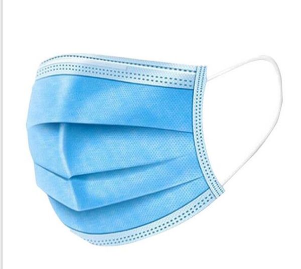 wholesales spot 3-layer protective disposable masks 50 pcs non-woven masks non-woven plus meltblown cloth dust and haze
wholesales spot 3-layer protective disposable masks 50 pcs non-woven masks non-woven plus meltblown cloth dust and haze