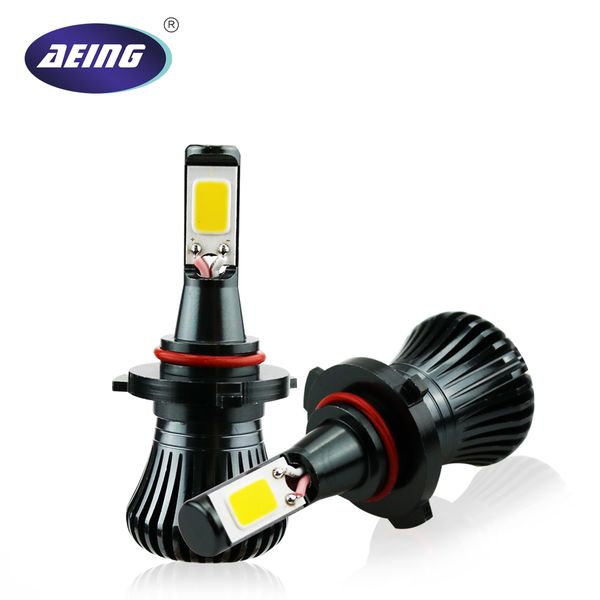 aeing car led fog lamp bulb h1 h3 h11 h8 hb3 hb4 9005 9006 h27 880 881 h16 psx24w 5202 dual colors fog lamps driving lights
aeing car led fog lamp bulb h1 h3 h11 h8 hb3 hb4 9005 9006 h27 880 881 h16 psx24w 5202 dual colors fog lamps driving lights