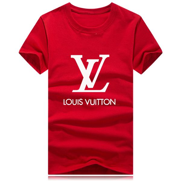 men's t-shirt men's lapel t-shirt casual men's breathable clothing -3xl t-shirt, White
men's t-shirt men's lapel t-shirt casual men's breathable clothing -3xl t-shirt, White
