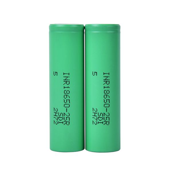 100% 18650 battery with 2500mah max rechargable lithium batteries for cells fit vape box fj752
100% 18650 battery with 2500mah max rechargable lithium batteries for cells fit vape box fj752