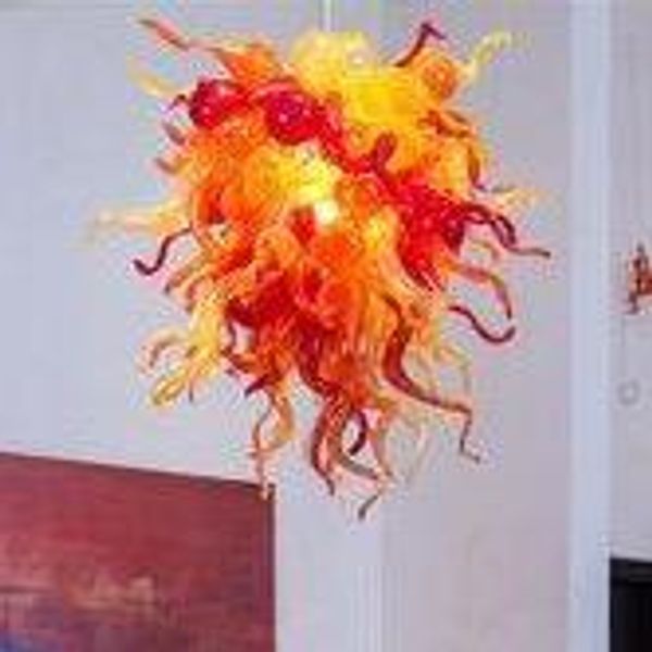 home decoration modern hand blown glass chandelier small size style murano glass art chandelier
home decoration modern hand blown glass chandelier small size style murano glass art chandelier
