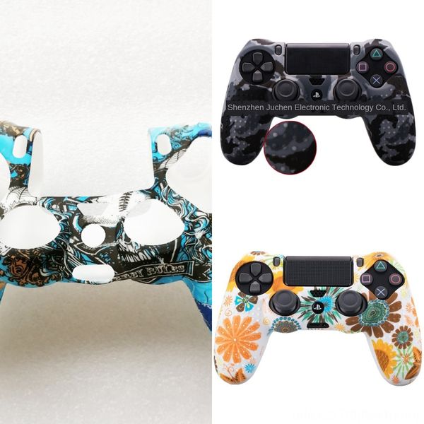 ddb8k eva hard сумка для переноски ps4 контроллер playstation 4 case портативный легкий sony защитный чехол обложка для ps4 gamepad
ddb8k eva hard сумка для переноски ps4 контроллер playstation 4 case портативный легкий sony защитный чехол обложка для ps4 gamepad