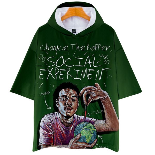 шанс рэпер пара одежда мужская лето tshirts 3d печати crew neck с коротким рукавом мода хип-хоп homme повседневная одежда, White;black
шанс рэпер пара одежда мужская лето tshirts 3d печати crew neck с коротким рукавом мода хип-хоп homme повседневная одежда, White;black