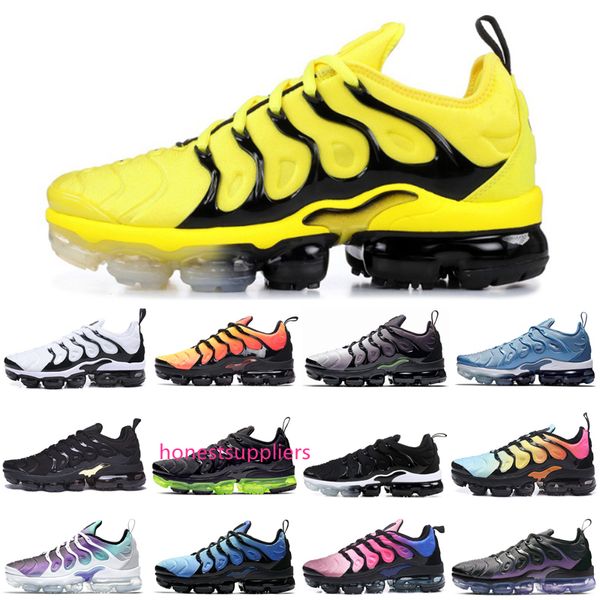 new mens game royal grape hyper blue designer shoes hyper violet zebra volt work blue women sport shoes running shoes eur36-46
new mens game royal grape hyper blue designer shoes hyper violet zebra volt work blue women sport shoes running shoes eur36-46