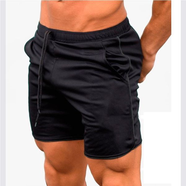 heflashor 2019 running shorts men training marathon quick dry fitness gym sport shorts with pocket plus running jogger, White;black
heflashor 2019 running shorts men training marathon quick dry fitness gym sport shorts with pocket plus running jogger, White;black