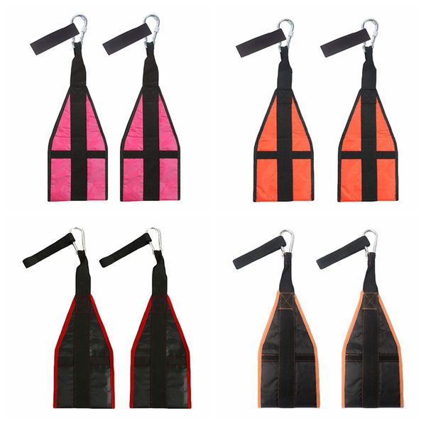 balight fitness ab sling straps abdominal hanging belt sit up bar pull up heavy duty muscle training support suspension belt
balight fitness ab sling straps abdominal hanging belt sit up bar pull up heavy duty muscle training support suspension belt