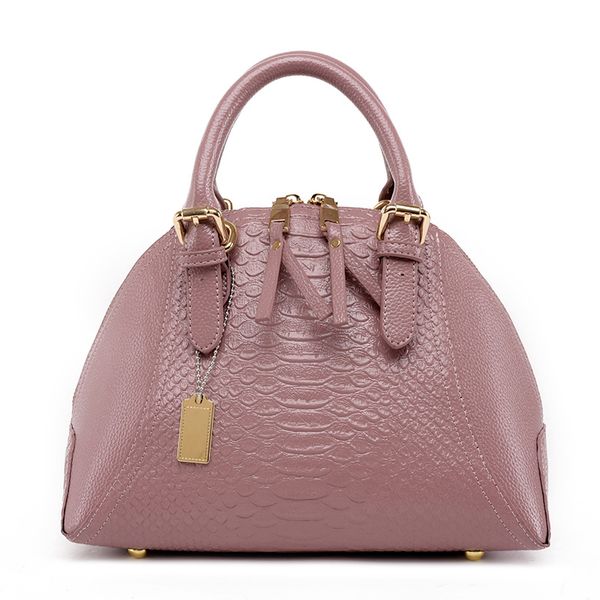 alligator bags handbags women famous brands leather womens handbags bolsas feminina tote bags for ladies
alligator bags handbags women famous brands leather womens handbags bolsas feminina tote bags for ladies
