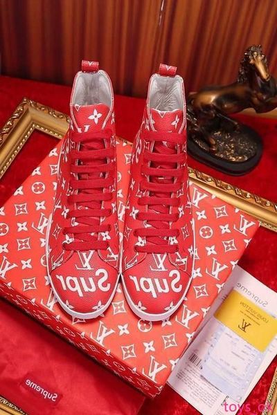 printed red high-flats men dress shoes boots loafers drivers buckles sneakers sandals
printed red high-flats men dress shoes boots loafers drivers buckles sneakers sandals