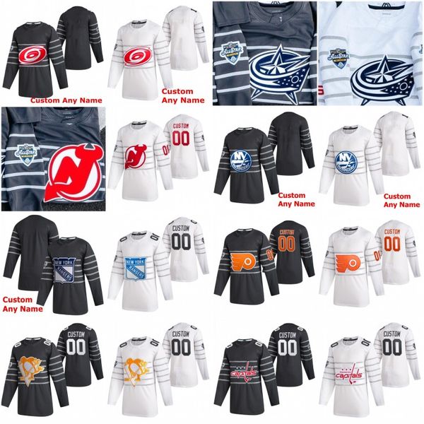 2020 hockey all star jerseys travis konecny braden holtby carlson jake guentzel artemi panarin mathew barzal kyle palmieri joonas korpisalo, Black;red
2020 hockey all star jerseys travis konecny braden holtby carlson jake guentzel artemi panarin mathew barzal kyle palmieri joonas korpisalo, Black;red