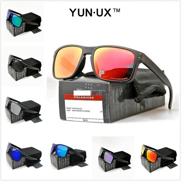 style (10) mens design fashion sunglasses smoke matte black frame polarized lens new yo92-44 brand new outdoor glasses ing, White;black
style (10) mens design fashion sunglasses smoke matte black frame polarized lens new yo92-44 brand new outdoor glasses ing, White;black