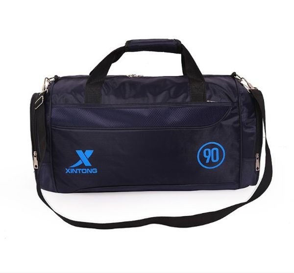 new 2017 travel bag handbag single shoulder dual waterproof sports travel gym bag
new 2017 travel bag handbag single shoulder dual waterproof sports travel gym bag
