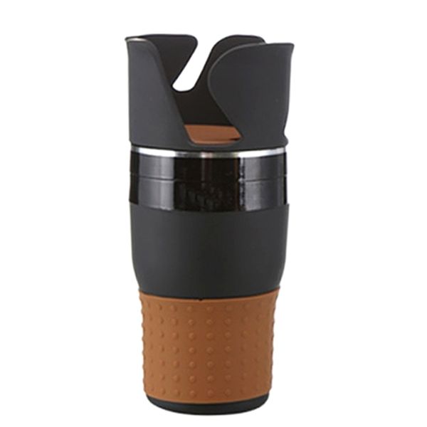 multifunction car drinking bottle holder rotatable water cup holder sunglasses phone organizer car interior accessories
multifunction car drinking bottle holder rotatable water cup holder sunglasses phone organizer car interior accessories