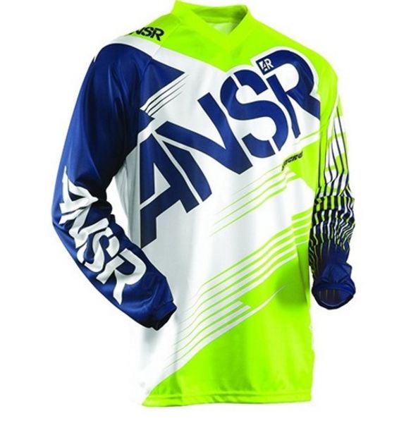 2019 xc bmx long sleeve motorcycle mx am clothing racing costume, t-shirts, bike, mountain drop speed bike t-shirts e
2019 xc bmx long sleeve motorcycle mx am clothing racing costume, t-shirts, bike, mountain drop speed bike t-shirts e