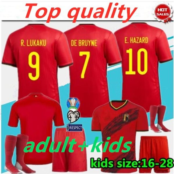 Men kid 2019 2020 belgium lukaku hazard kompany de bruyne merten occer jer ey 2019 european cup port football hirt, Black;yellow
Men kid 2019 2020 belgium lukaku hazard kompany de bruyne merten occer jer ey 2019 european cup port football hirt, Black;yellow