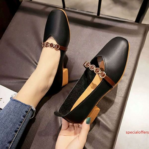 729leilei86 womens casual shoes breathable light lace-up wild personality beautiful shoes fashion man spring comfortable shoes big size, Black
729leilei86 womens casual shoes breathable light lace-up wild personality beautiful shoes fashion man spring comfortable shoes big size, Black