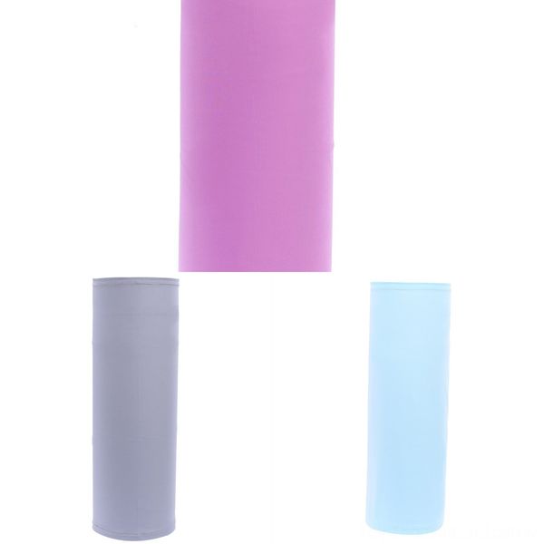 y1jn5 qingchunxu bandage mask baff scarf bandana face shield running ycling balaclava face 2020 hat scarf men's headband full masks bik, Black
y1jn5 qingchunxu bandage mask baff scarf bandana face shield running ycling balaclava face 2020 hat scarf men's headband full masks bik, Black