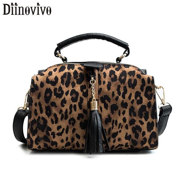 diinovivo leopard боон ђмки женин киокой одно плео ђмка женка ђмка crossbody pu ко
diinovivo leopard боон ђмки женин киокой одно плео ђмка женка ђмка crossbody pu ко