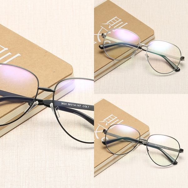 star wu yifan plain large frame fashionable metal star wu yifan plain large frame fashionable metal glasses glasses, Silver
star wu yifan plain large frame fashionable metal star wu yifan plain large frame fashionable metal glasses glasses, Silver