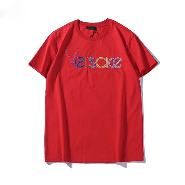 Camisetas a997861202
Camisetas a997861202