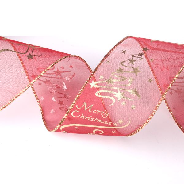 1rolls 2m christmas letters embroidered ribbons christmas tree decoration xmas bow ribbon wedding party home diy gift craft
1rolls 2m christmas letters embroidered ribbons christmas tree decoration xmas bow ribbon wedding party home diy gift craft