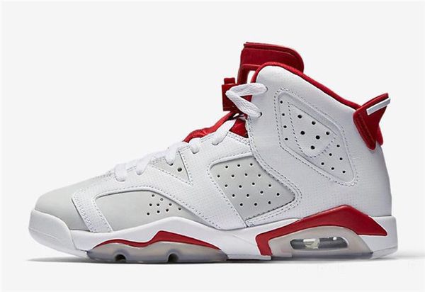 j006ha 2019 men black infrared 6 6s basketball shoes mens cny carmine gatorade green tinker unc black cat designer trainers sneakers us7-12
j006ha 2019 men black infrared 6 6s basketball shoes mens cny carmine gatorade green tinker unc black cat designer trainers sneakers us7-12