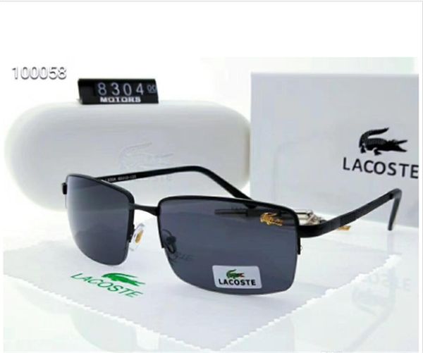 Gold attitude ungla e quare pilot ungla e onnenbrille men ungla e gla e hade new with box 
Gold attitude ungla e quare pilot ungla e onnenbrille men ungla e gla e hade new with box