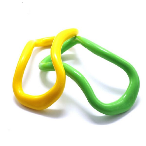 yoga circle yoga stretch ring home women fitness equipment fascia massage workout pilates bodybuilding exercise
yoga circle yoga stretch ring home women fitness equipment fascia massage workout pilates bodybuilding exercise