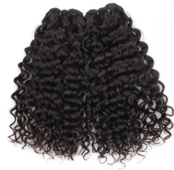 grade 12-28inches 300gr deep wave human hair weaves full head brazilian hair natural color 1b, 50gr piece & 6 pieces lot, ing, Black
grade 12-28inches 300gr deep wave human hair weaves full head brazilian hair natural color 1b, 50gr piece & 6 pieces lot, ing, Black