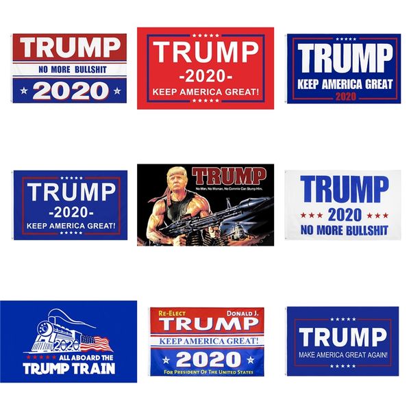 donald trump flags trump 2020 campaign garden flag president independence day garden banner keep america great flag garden decorate cls55 #3
donald trump flags trump 2020 campaign garden flag president independence day garden banner keep america great flag garden decorate cls55 #3