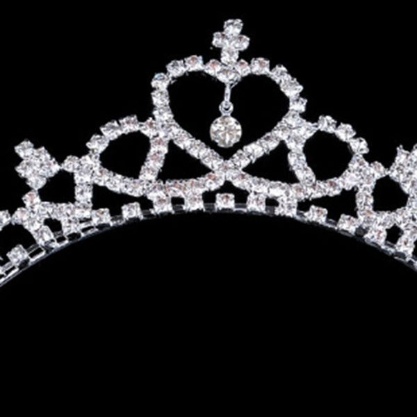 girl crowns tiaras prom birthday party wedding tiaras princess crown b99, Golden;white
girl crowns tiaras prom birthday party wedding tiaras princess crown b99, Golden;white