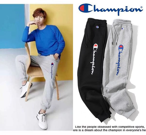 brand women mens designer sweatpants cargo track yoga pants luxury trousers mens jogger pants drawstring long pants casual couple pant 513, Black
brand women mens designer sweatpants cargo track yoga pants luxury trousers mens jogger pants drawstring long pants casual couple pant 513, Black