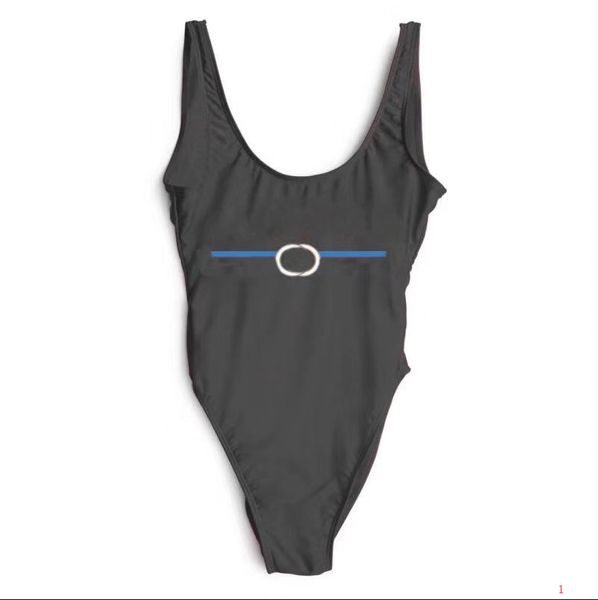 swimsuit bikini luxury swimwear for women bikinis for one-piece design bikinis black maillot de bain xypf6018, White;black
swimsuit bikini luxury swimwear for women bikinis for one-piece design bikinis black maillot de bain xypf6018, White;black