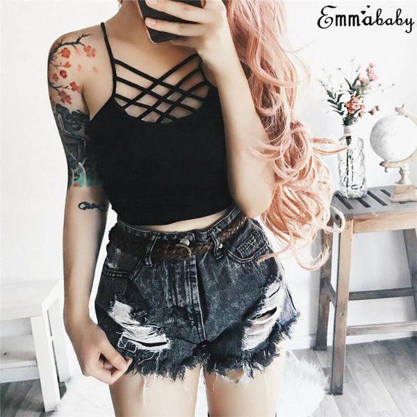 trendy women clothes off shoulder solid pullover vest strap sleeveless polyester tanks one pieces, White
trendy women clothes off shoulder solid pullover vest strap sleeveless polyester tanks one pieces, White
