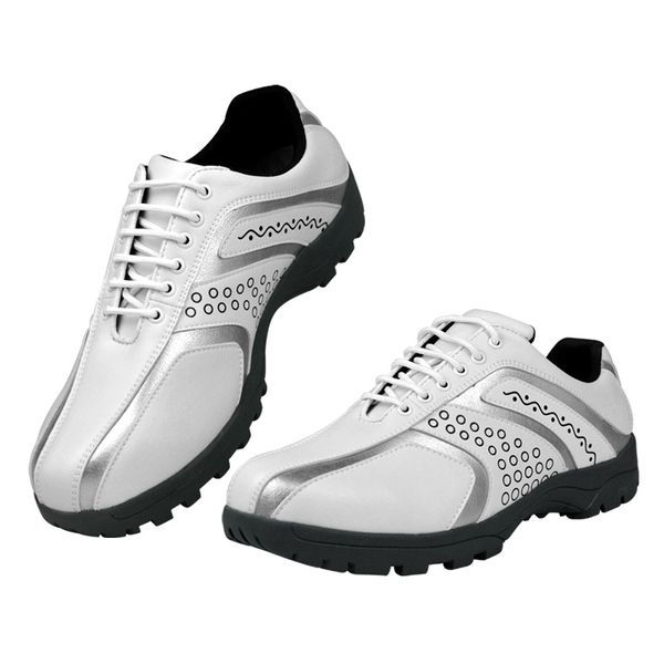 mens golf shoes waterproof breathable steady training sneakers man leather anti-slip golf shoes professional sneaker d0605
mens golf shoes waterproof breathable steady training sneakers man leather anti-slip golf shoes professional sneaker d0605