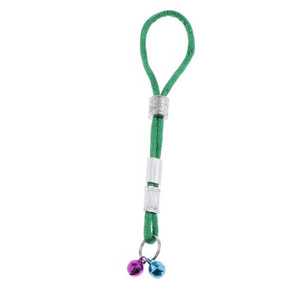 bird neck rope
bird neck rope