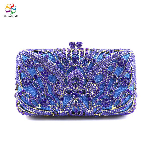 blue luxury handbags women crystal clutch flower evening bags wedding floral handbags bridal party purse
blue luxury handbags women crystal clutch flower evening bags wedding floral handbags bridal party purse